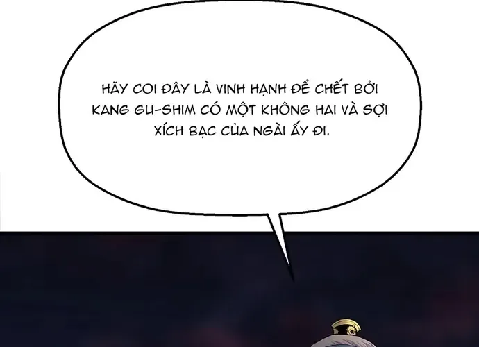 Đại Đao Ngạo - Bất Trạch Cầu Sinh Chap 6 - Next Chap 7