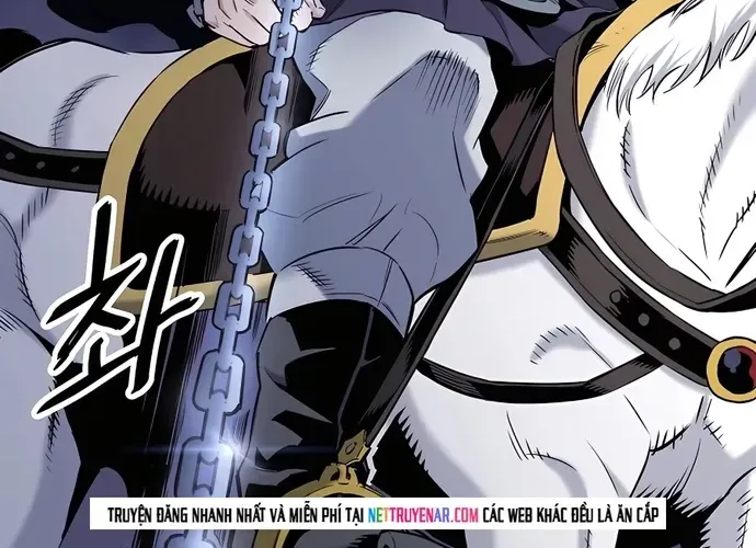 Đại Đao Ngạo - Bất Trạch Cầu Sinh Chap 6 - Next Chap 7