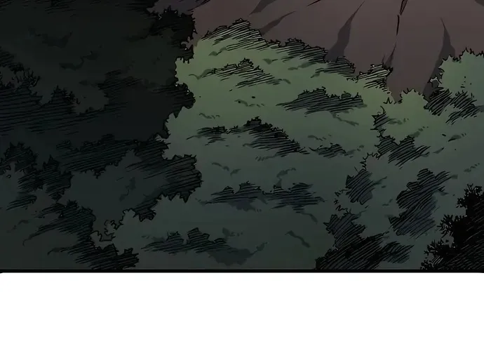 Đại Đao Ngạo - Bất Trạch Cầu Sinh Chap 6 - Next Chap 7