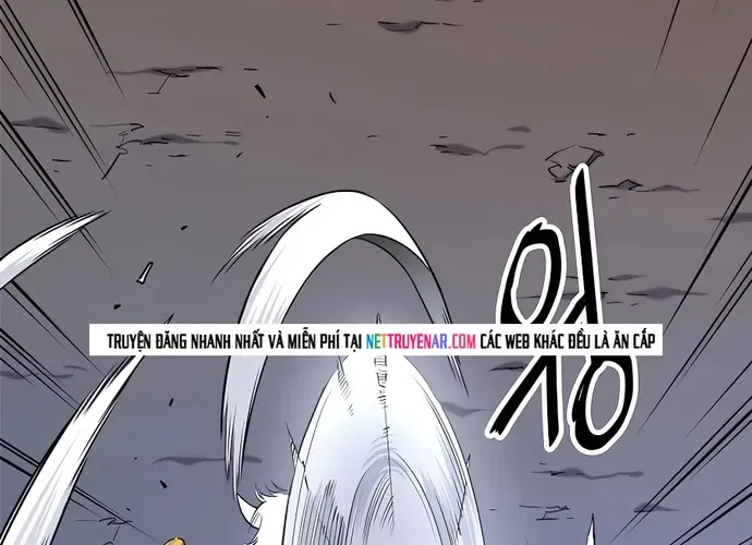 Đại Đao Ngạo - Bất Trạch Cầu Sinh Chap 6 - Next Chap 7