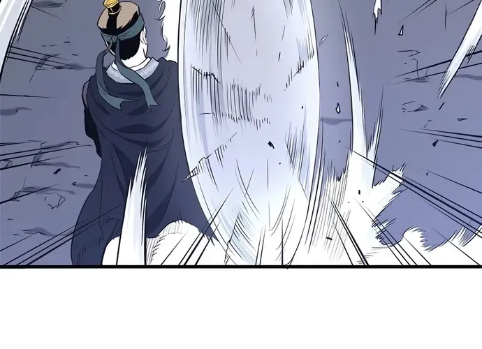 Đại Đao Ngạo - Bất Trạch Cầu Sinh Chap 6 - Next Chap 7