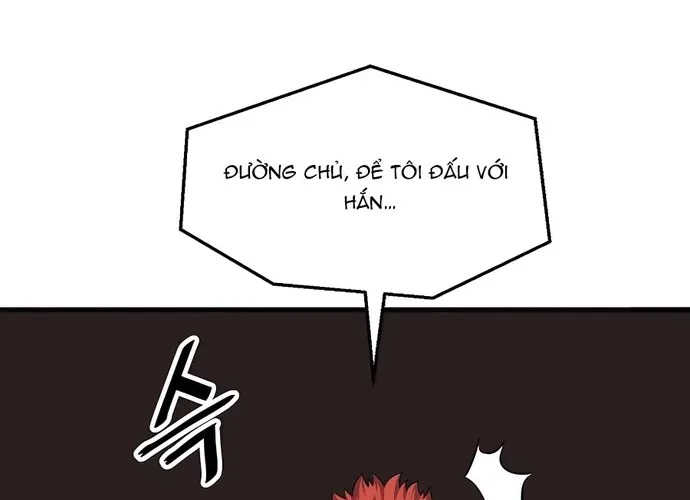 Đại Đao Ngạo - Bất Trạch Cầu Sinh Chap 6 - Next Chap 7