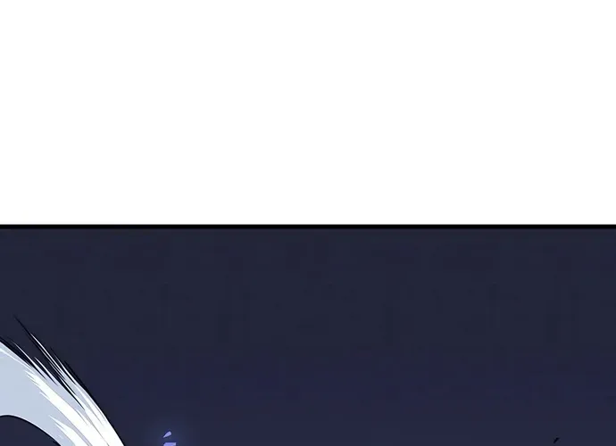 Đại Đao Ngạo - Bất Trạch Cầu Sinh Chap 7 - Next Chap 8