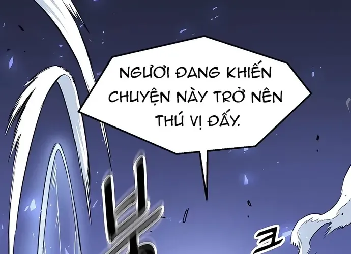 Đại Đao Ngạo - Bất Trạch Cầu Sinh Chap 7 - Next Chap 8