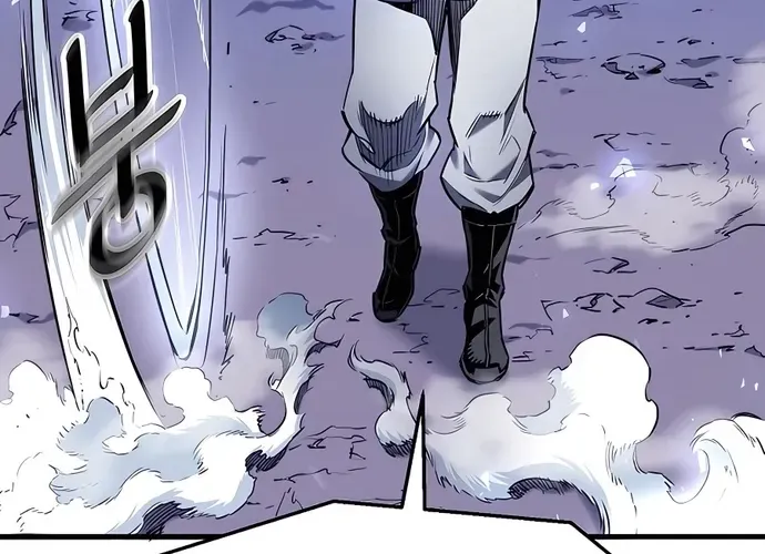 Đại Đao Ngạo - Bất Trạch Cầu Sinh Chap 7 - Next Chap 8