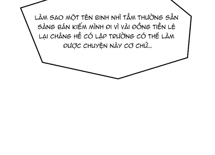 Đại Đao Ngạo - Bất Trạch Cầu Sinh Chap 7 - Next Chap 8