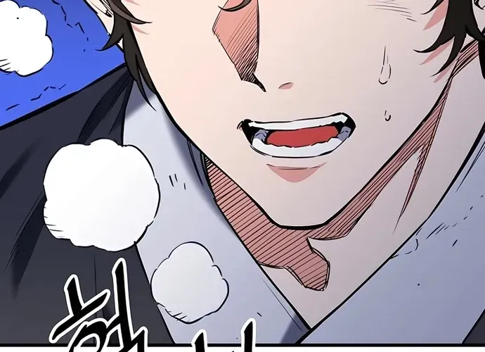 Đại Đao Ngạo - Bất Trạch Cầu Sinh Chap 7 - Next Chap 8