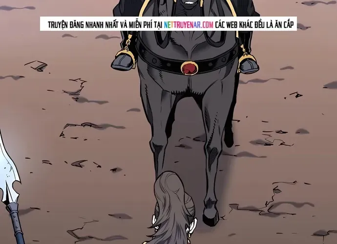 Đại Đao Ngạo - Bất Trạch Cầu Sinh Chap 7 - Next Chap 8