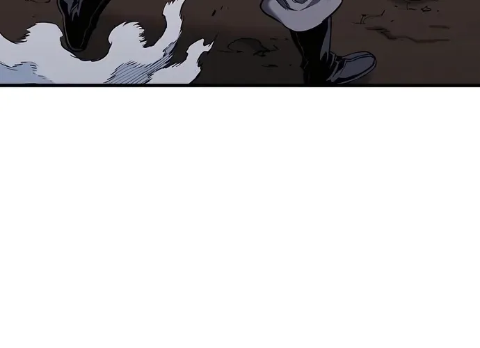 Đại Đao Ngạo - Bất Trạch Cầu Sinh Chap 7 - Next Chap 8