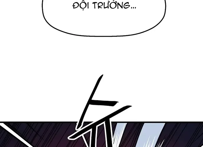 Đại Đao Ngạo - Bất Trạch Cầu Sinh Chap 7 - Next Chap 8