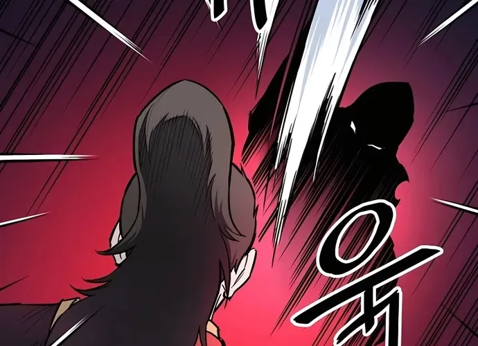 Đại Đao Ngạo - Bất Trạch Cầu Sinh Chap 7 - Next Chap 8