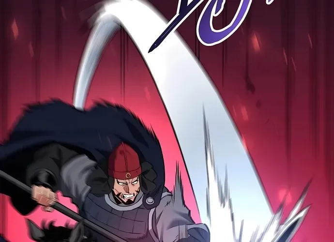 Đại Đao Ngạo - Bất Trạch Cầu Sinh Chap 7 - Next Chap 8