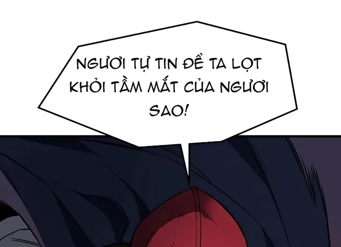 Đại Đao Ngạo - Bất Trạch Cầu Sinh Chap 7 - Next Chap 8