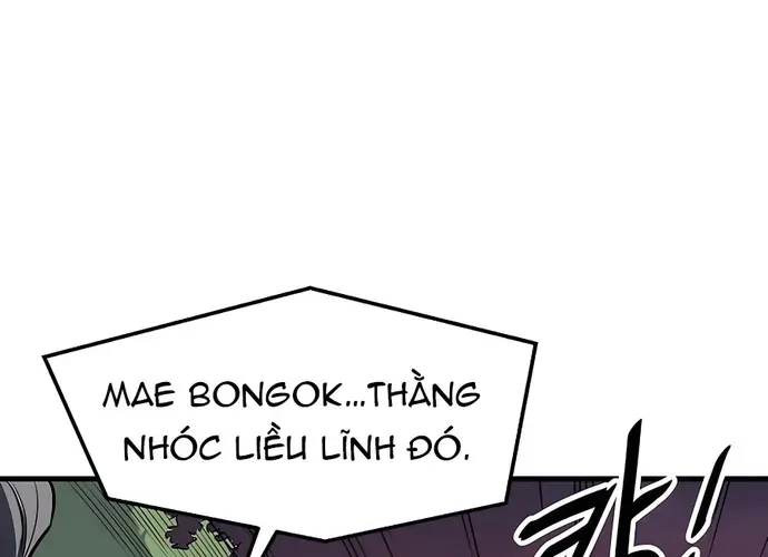 Đại Đao Ngạo - Bất Trạch Cầu Sinh Chap 7 - Next Chap 8