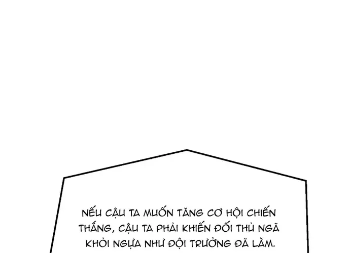 Đại Đao Ngạo - Bất Trạch Cầu Sinh Chap 7 - Next Chap 8