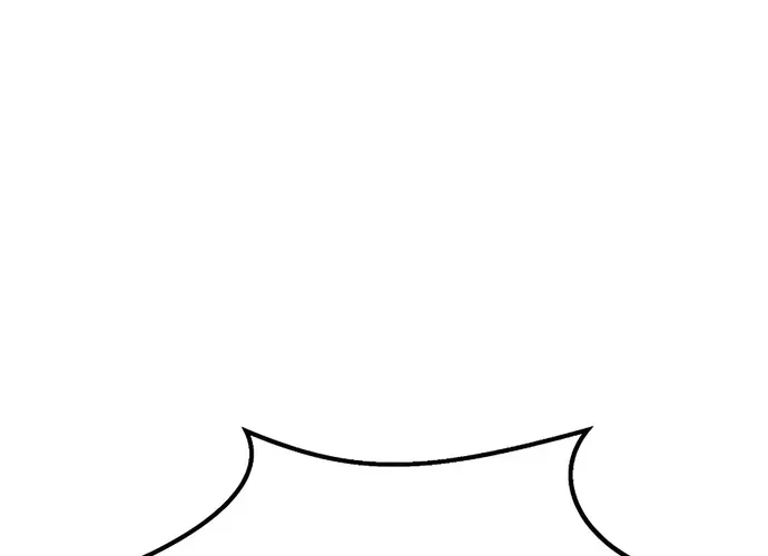 Đại Đao Ngạo - Bất Trạch Cầu Sinh Chap 7 - Next Chap 8