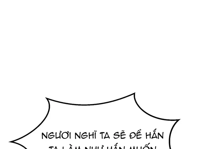 Đại Đao Ngạo - Bất Trạch Cầu Sinh Chap 7 - Next Chap 8