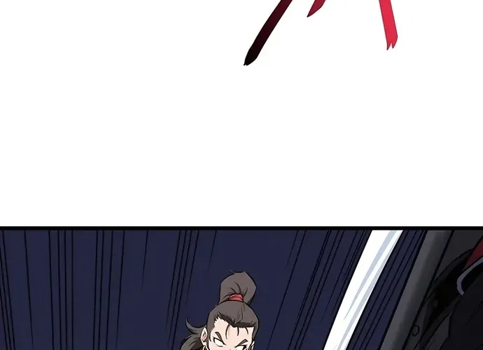 Đại Đao Ngạo - Bất Trạch Cầu Sinh Chap 7 - Next Chap 8