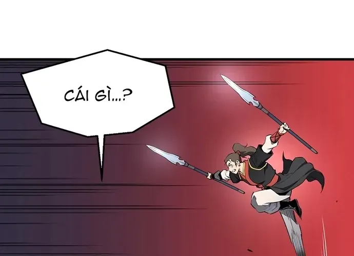 Đại Đao Ngạo - Bất Trạch Cầu Sinh Chap 7 - Next Chap 8