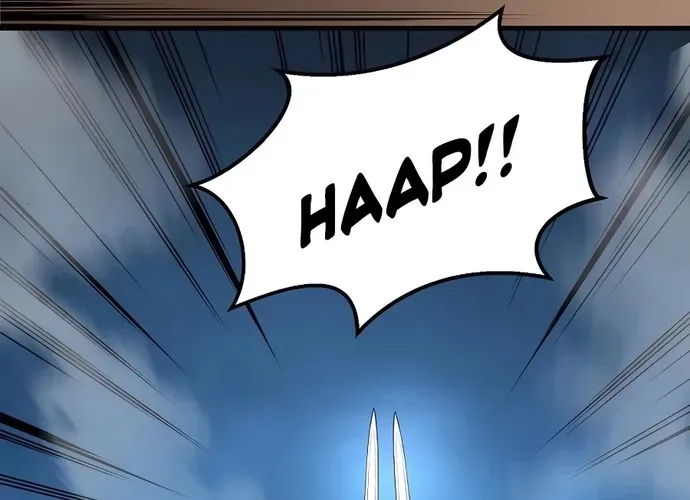 Đại Đao Ngạo - Bất Trạch Cầu Sinh Chap 7 - Next Chap 8