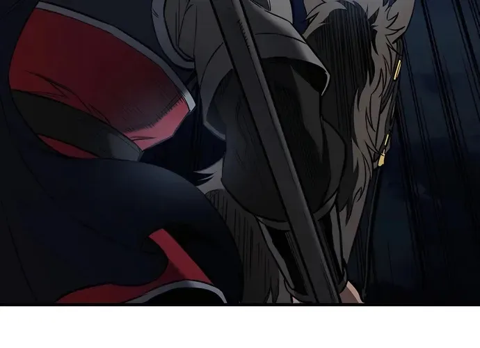 Đại Đao Ngạo - Bất Trạch Cầu Sinh Chap 7 - Next Chap 8