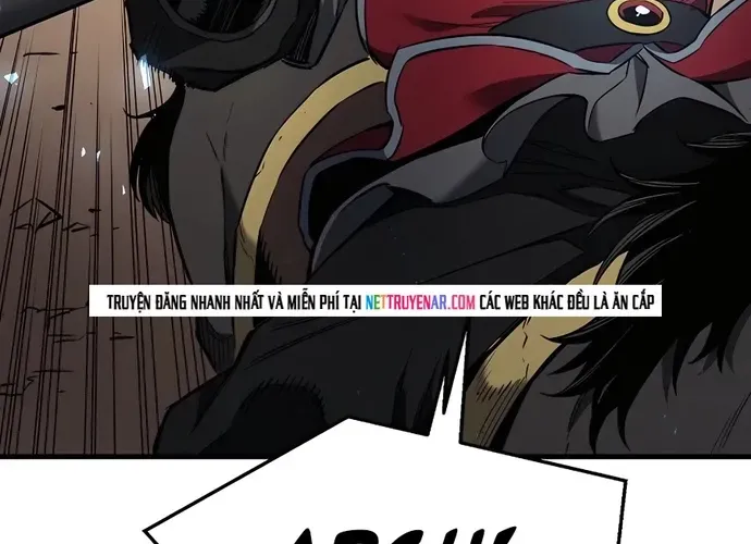 Đại Đao Ngạo - Bất Trạch Cầu Sinh Chap 7 - Next Chap 8