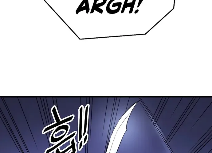 Đại Đao Ngạo - Bất Trạch Cầu Sinh Chap 7 - Next Chap 8