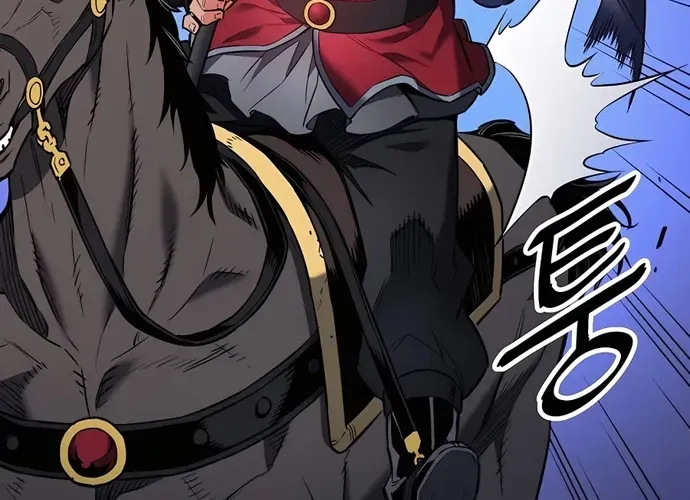 Đại Đao Ngạo - Bất Trạch Cầu Sinh Chap 7 - Next Chap 8