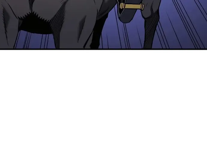 Đại Đao Ngạo - Bất Trạch Cầu Sinh Chap 7 - Next Chap 8