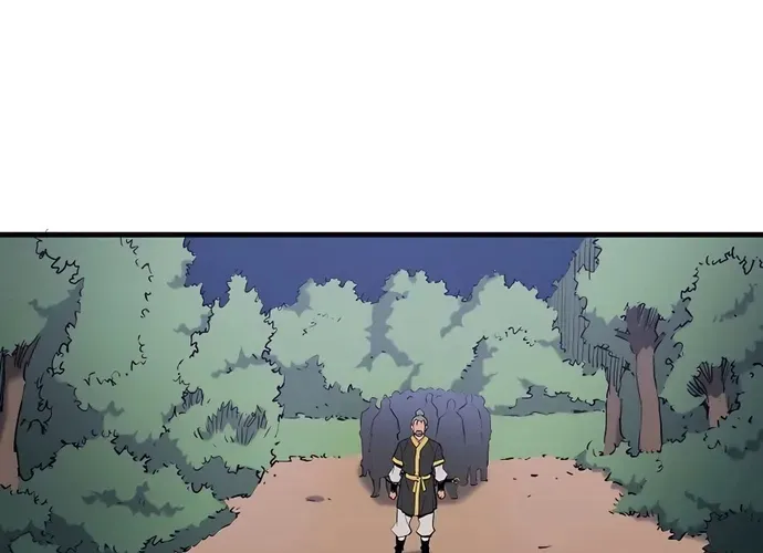 Đại Đao Ngạo - Bất Trạch Cầu Sinh Chap 7 - Next Chap 8