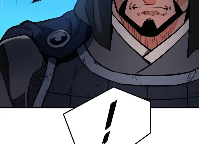 Đại Đao Ngạo - Bất Trạch Cầu Sinh Chap 7 - Next Chap 8