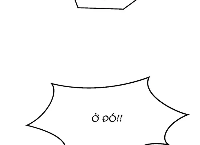 Đại Đao Ngạo - Bất Trạch Cầu Sinh Chap 7 - Next Chap 8