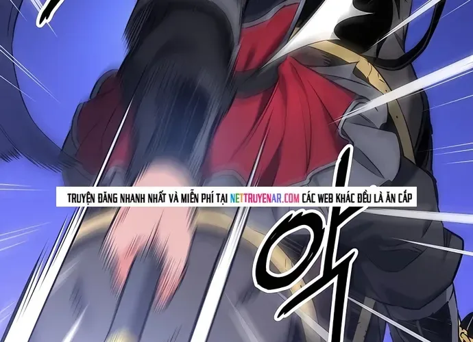 Đại Đao Ngạo - Bất Trạch Cầu Sinh Chap 7 - Next Chap 8