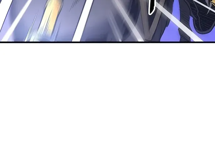 Đại Đao Ngạo - Bất Trạch Cầu Sinh Chap 7 - Next Chap 8