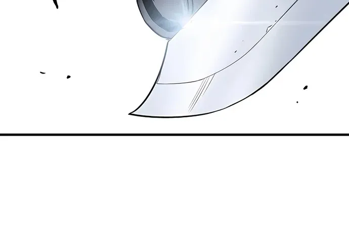 Đại Đao Ngạo - Bất Trạch Cầu Sinh Chap 7 - Next Chap 8