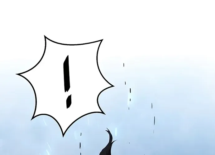 Đại Đao Ngạo - Bất Trạch Cầu Sinh Chap 7 - Next Chap 8