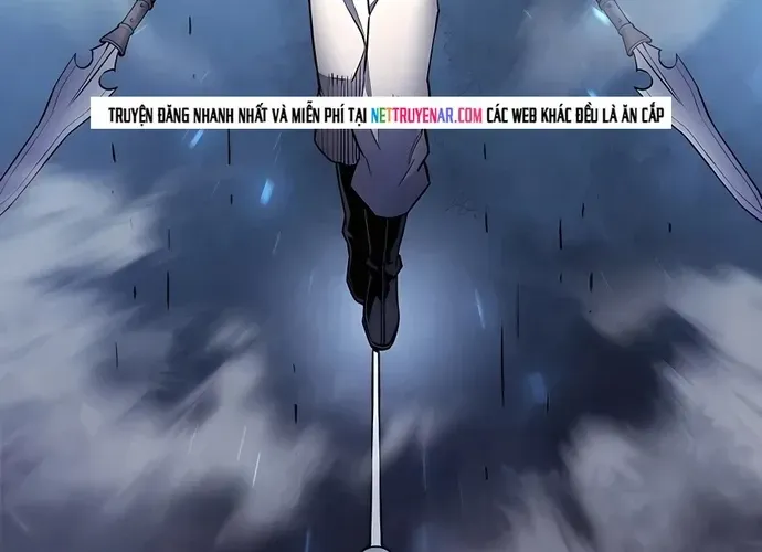 Đại Đao Ngạo - Bất Trạch Cầu Sinh Chap 7 - Next Chap 8