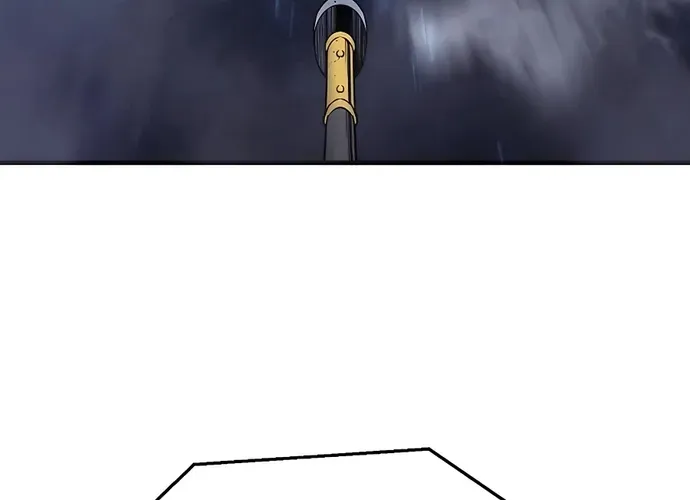 Đại Đao Ngạo - Bất Trạch Cầu Sinh Chap 7 - Next Chap 8