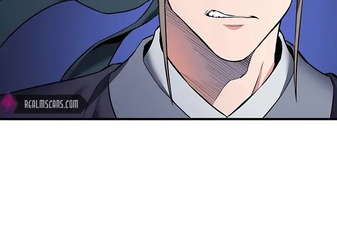 Đại Đao Ngạo - Bất Trạch Cầu Sinh Chap 7 - Next Chap 8