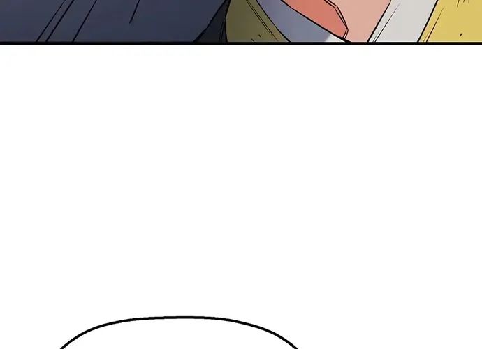 Đại Đao Ngạo - Bất Trạch Cầu Sinh Chap 7 - Next Chap 8