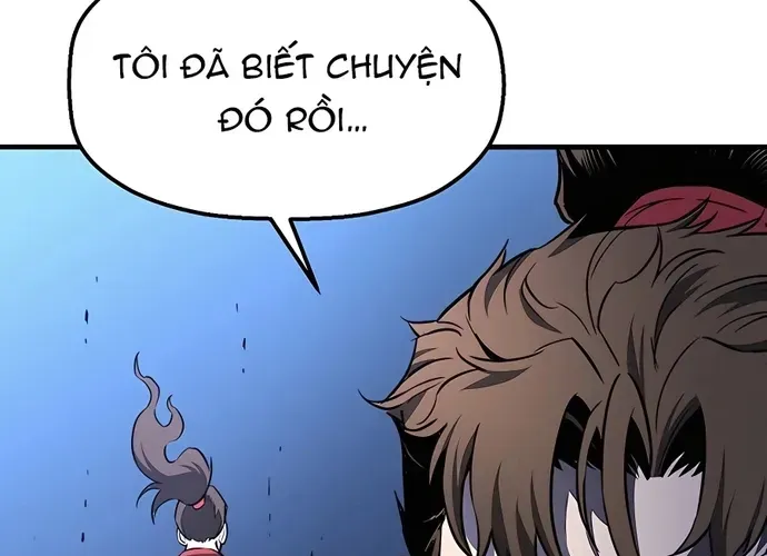 Đại Đao Ngạo - Bất Trạch Cầu Sinh Chap 7 - Next Chap 8