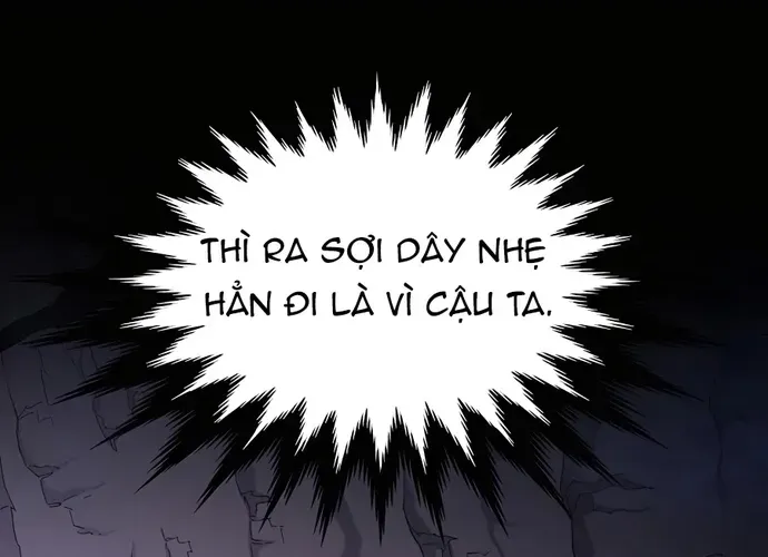 Đại Đao Ngạo - Bất Trạch Cầu Sinh Chap 7 - Next Chap 8