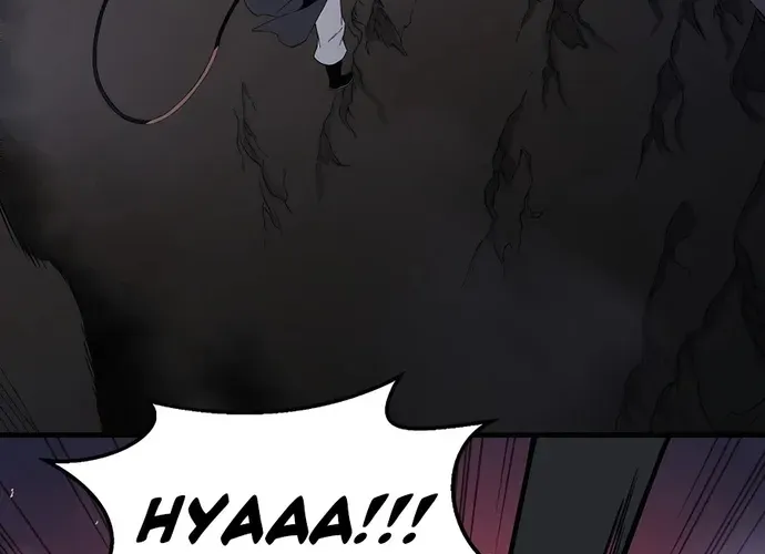 Đại Đao Ngạo - Bất Trạch Cầu Sinh Chap 7 - Next Chap 8