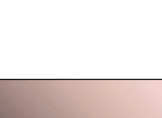 Đại Đao Ngạo - Bất Trạch Cầu Sinh Chap 7 - Next Chap 8