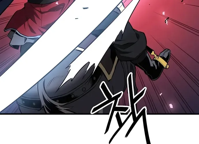 Đại Đao Ngạo - Bất Trạch Cầu Sinh Chap 7 - Next Chap 8