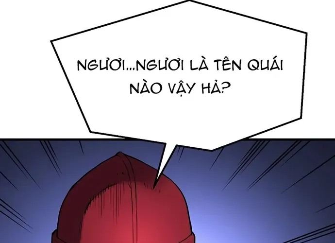 Đại Đao Ngạo - Bất Trạch Cầu Sinh Chap 7 - Next Chap 8