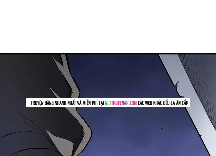 Đại Đao Ngạo - Bất Trạch Cầu Sinh Chap 7 - Next Chap 8