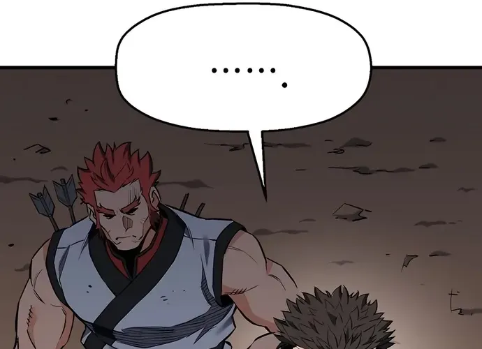 Đại Đao Ngạo - Bất Trạch Cầu Sinh Chap 7 - Next Chap 8