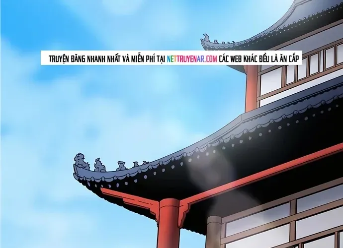 Đại Đao Ngạo - Bất Trạch Cầu Sinh Chap 7 - Next Chap 8