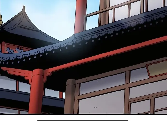 Đại Đao Ngạo - Bất Trạch Cầu Sinh Chap 7 - Next Chap 8